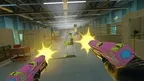 Aim Assault screenshot 3