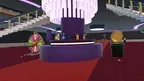 Slotopia screenshot 5