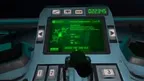 Last Mech Standing screenshot 5