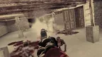 Red Round screenshot 3