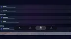 VPORT screenshot 4