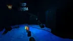 Vervet Dreamers screenshot 3
