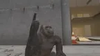 Ape-pocalypse screenshot 3