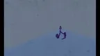 Scared Chimps screenshot 1