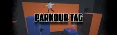 Parkour Tag hero image