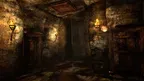 Gear Out Escape Puzzle screenshot 3