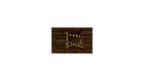 Chimpanzy screenshot 4