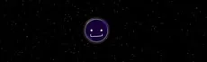 Silly Orb Game hero image