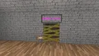Monkiez screenshot 4