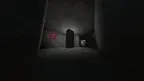 The Skuffed Scary v3 screenshot 3