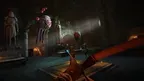 Dungeons Of Eternity screenshot 2