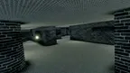 Lurking Ape screenshot 1