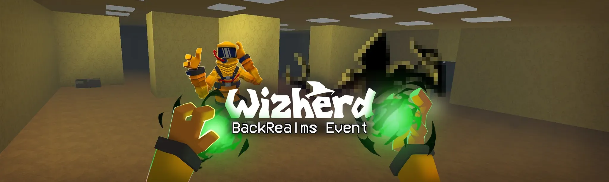 Wizherd