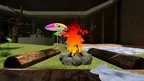‎Gorilla Horror screenshot 4