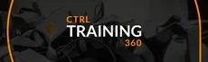 Training 360 hero image