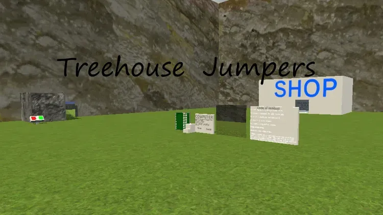 Developer update image for We're Back: Exciting Updates Ahead!