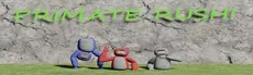 Troll Tag hero image