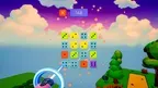 Ultimate Dice Merge: Brain Puzzle screenshot 2