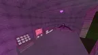Scare Massive screenshot 2