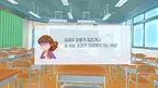 Safety education : Heimlich screenshot 1