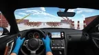Car Parking Realistic Driving simulator screenshot 2