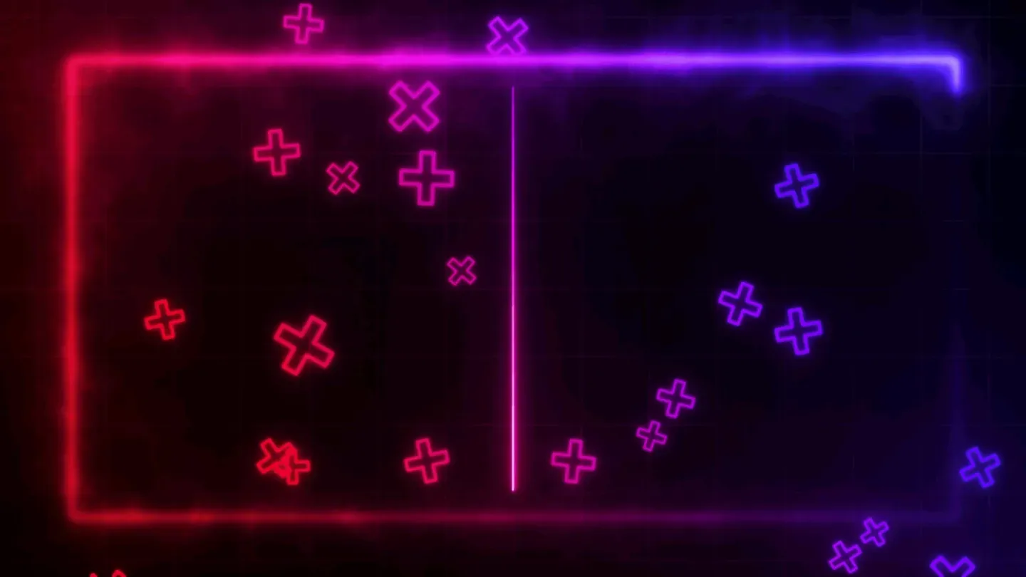 Apes Final Destiny cover image