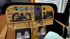 Flight Deck screenshot 1