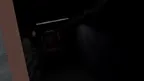 Hallways screenshot 5