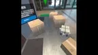Bnet Steam MR Experience screenshot 2