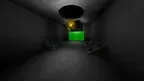 Monket Games screenshot 1
