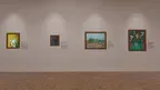 Art Museum XR: Masterpiece Tour screenshot 5