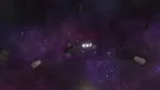 Comets! Space Adventure screenshot 4