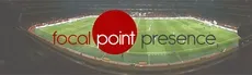 Focal Point Presence hero image