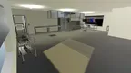VREW Industrial Dishwasher Simulation screenshot 4