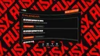 AUSX 360 screenshot 1