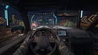 Dirt Racing VR: SUV Offroad Challenge screenshot 3