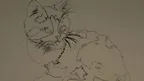 Stencil VR screenshot 5