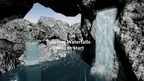 Relaxing Waterfalls screenshot 1