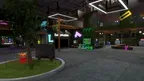 Gandys Nextbots screenshot 1