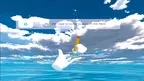VR-ME: Abandoning Ship screenshot 3