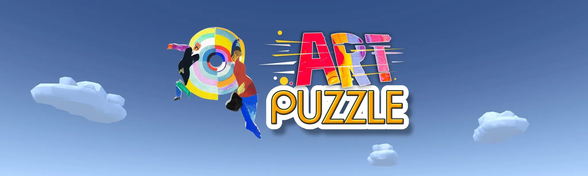 ART Puzzle