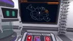 BLINNK and the Vacuum of Space screenshot 4