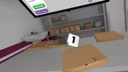 Very Real Pizza screenshot 4