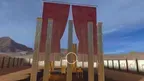 Tabernacle of Moses screenshot 3