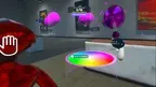 Super Chameleon VR screenshot 3