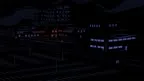 The Choice screenshot 4
