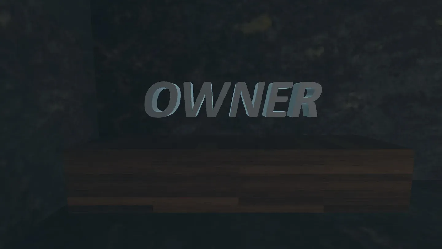 Wesser Tag cover image