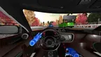 Racing Fever: Car Racing Game screenshot 0