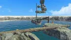 Difficult Climb screenshot 1