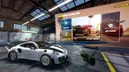 Grand Rush VR: Highway Racing Simulator screenshot 1